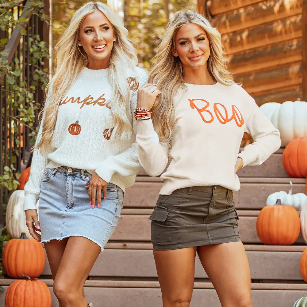 214f90b6-09d6-4d2c-af4d-4400b6930419-Max