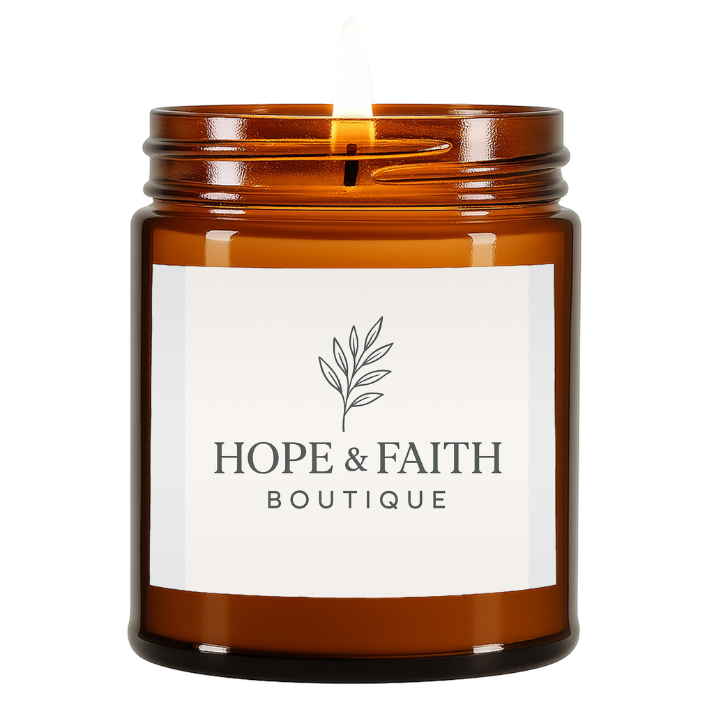 Candles