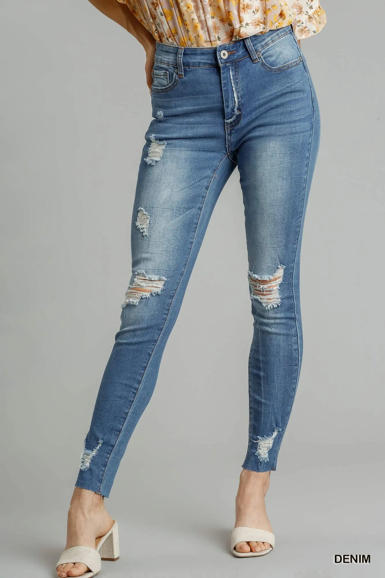 Bottoms