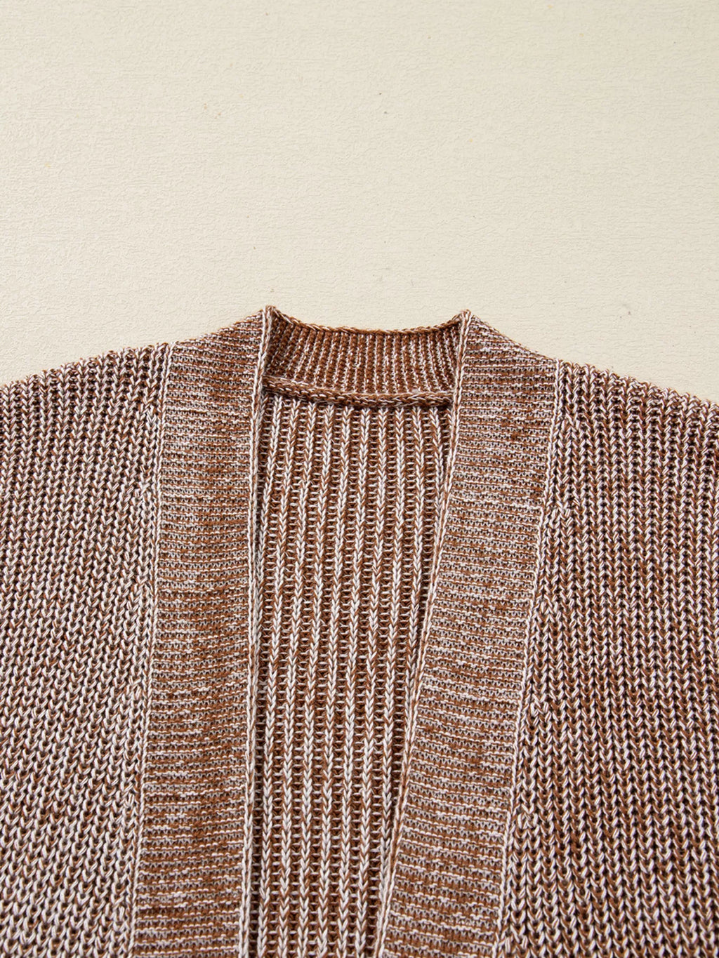 10a8fe0221f64cfda0454df982bd0edb-Max-Origin