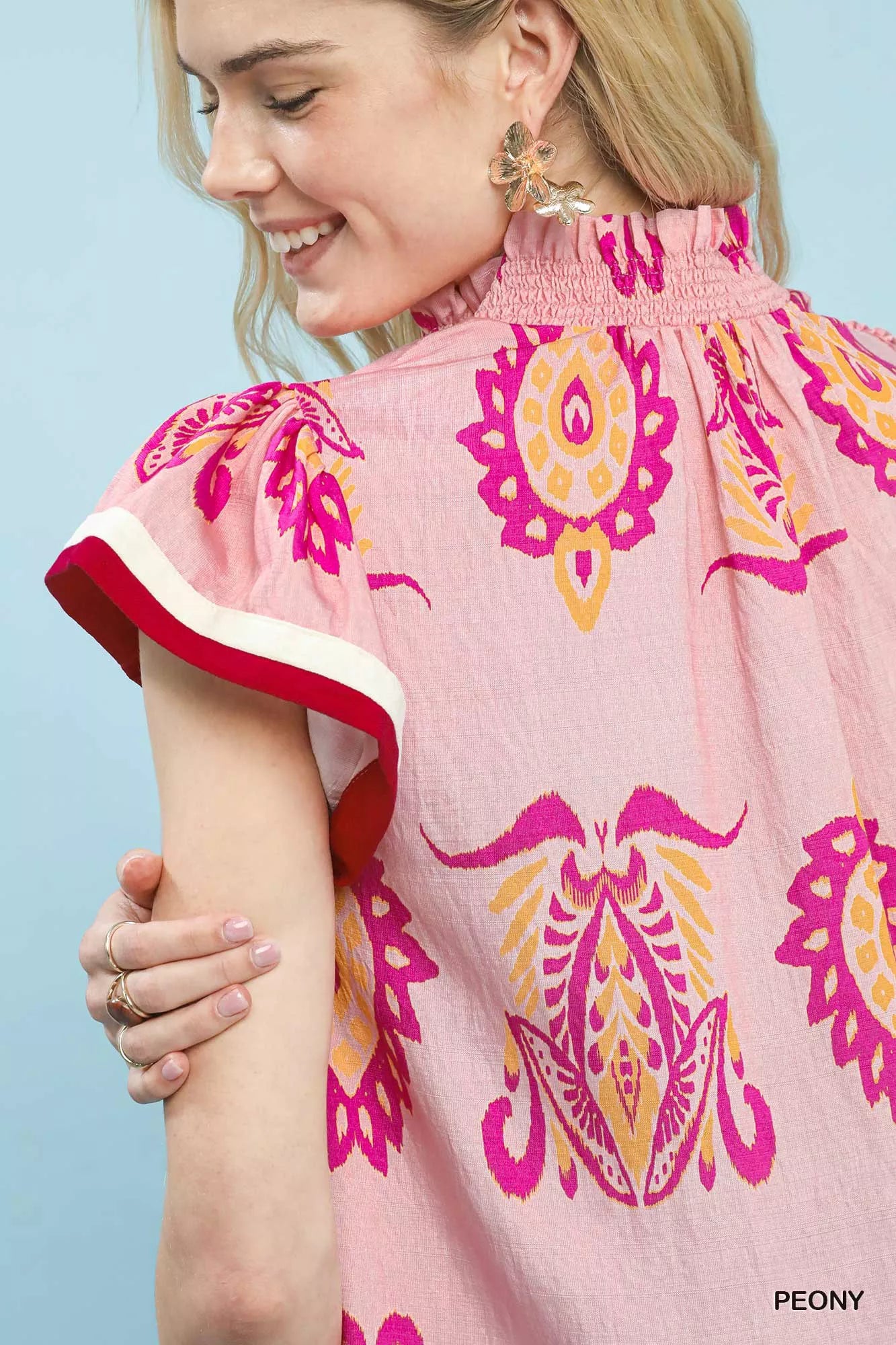 4249dc56-e678-4a74-a9d3-4cd59fc96844-Max-Origin