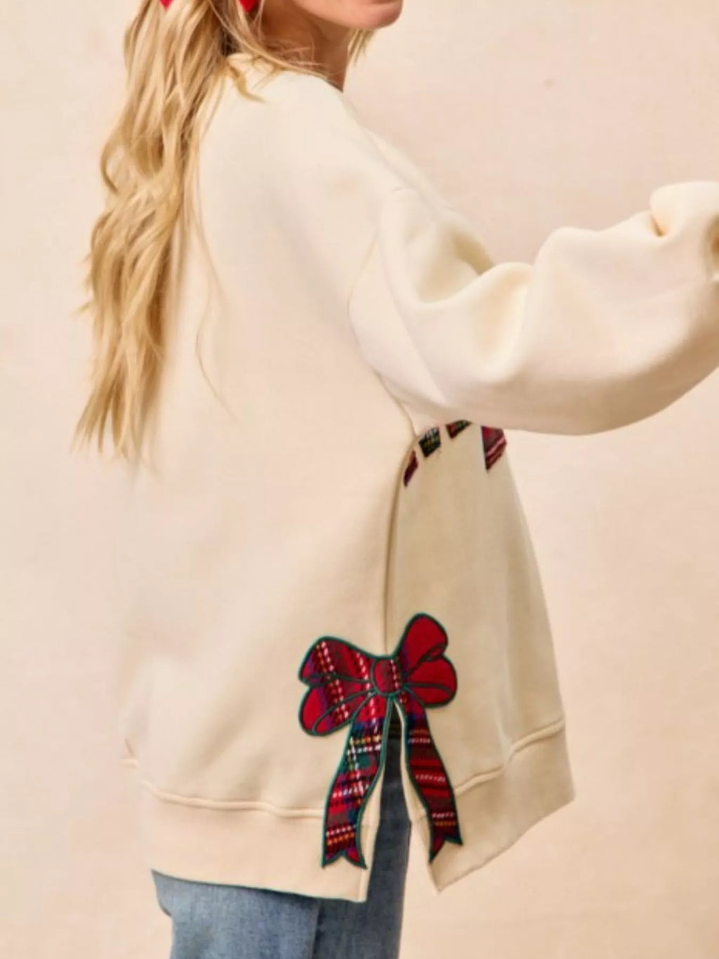 4842a206-0bfe-4058-b62e-92a8076a4c42-Max-Origin