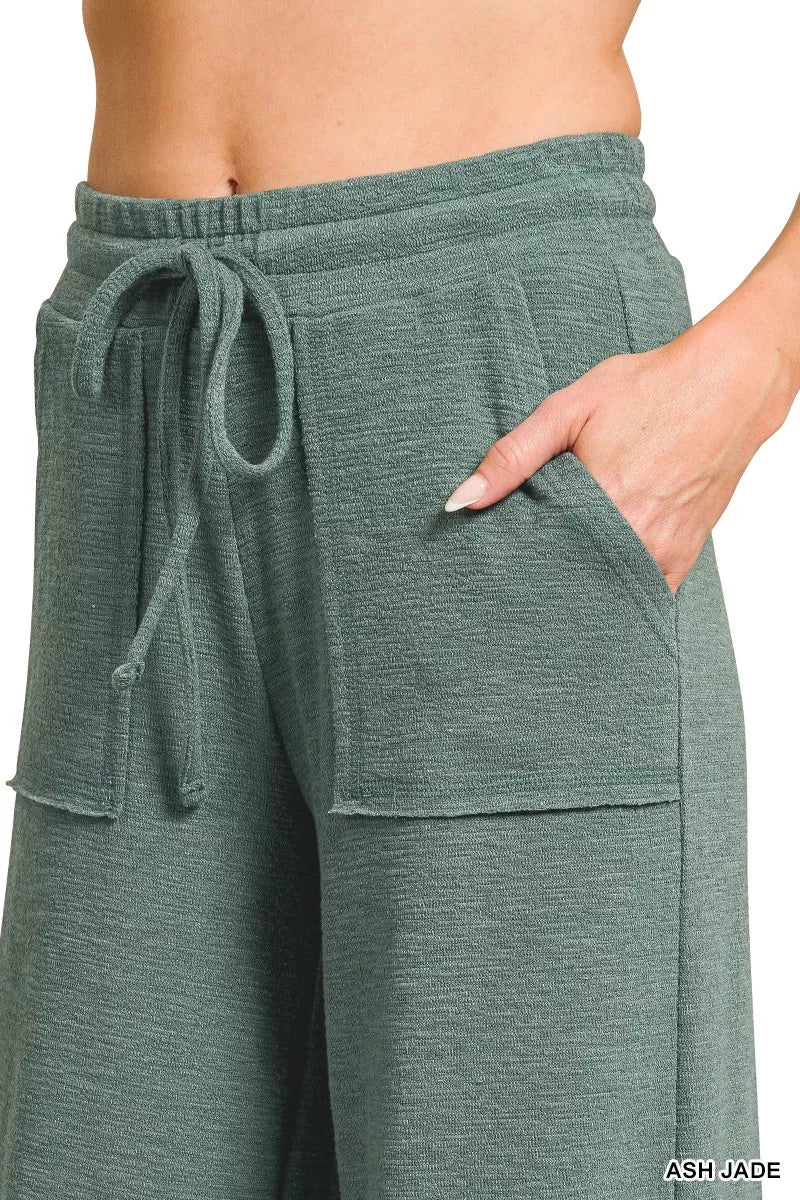 5b0b3088f5434b21a31b8b70e695c628-Max-Origin