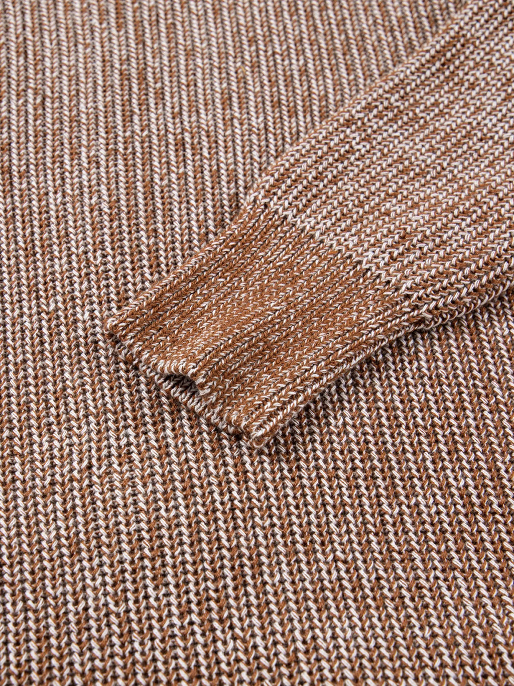 70d929a5c04248138add340c382c05d3-Max-Origin