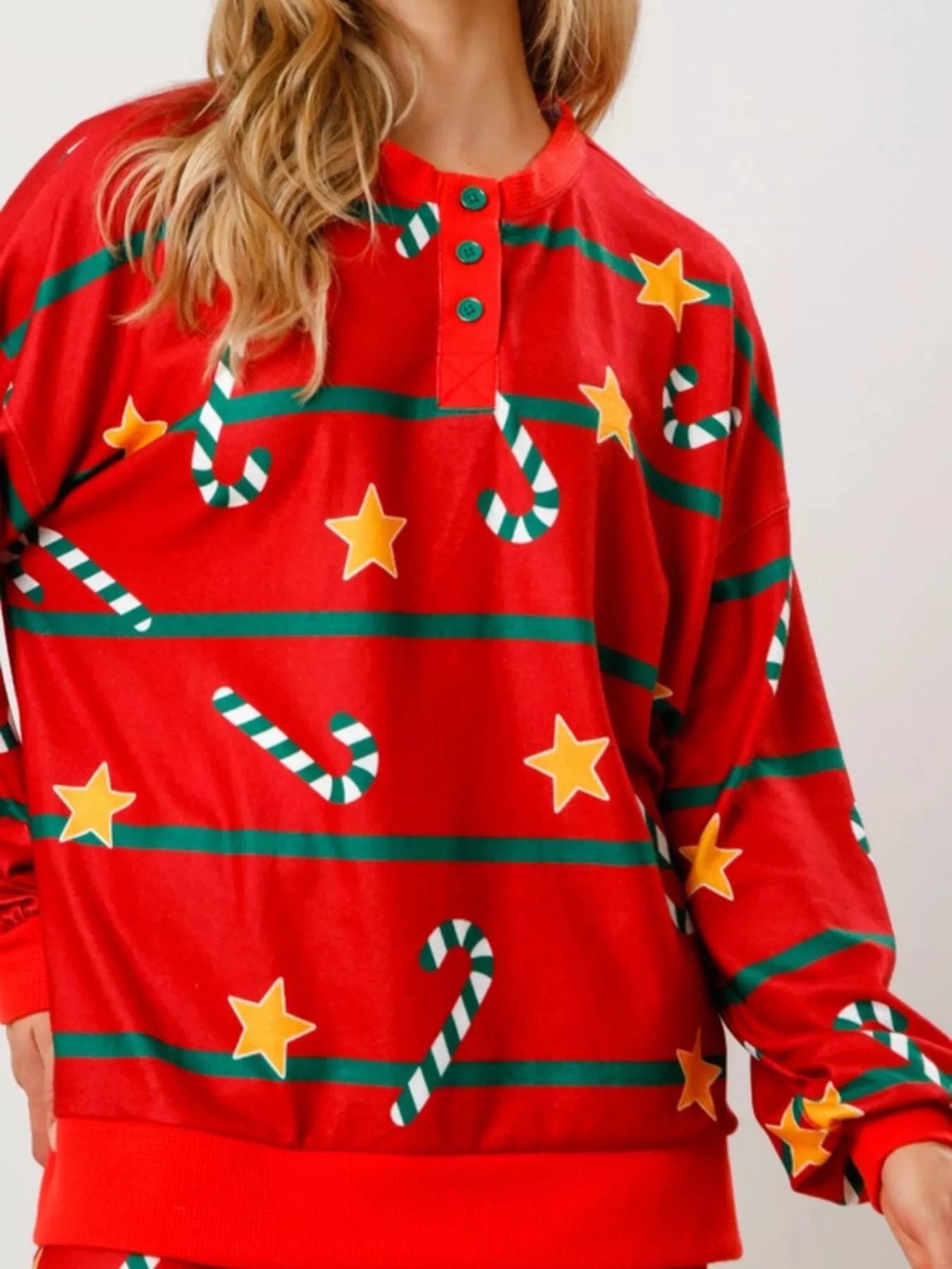 71283514-7ce7-4c71-8885-b8f38dbe57b1-Max-Origin