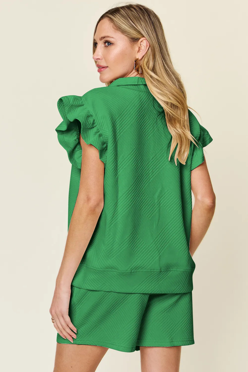 92596d68-7c39-4457-a65c-9bcc434b1901-Max