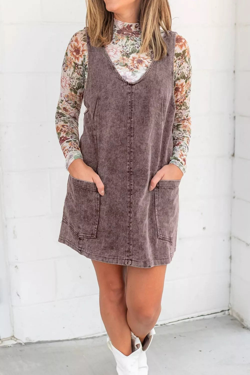 9a4c1886-8d6a-4de8-9d45-019e012ba92d-Max-Origin