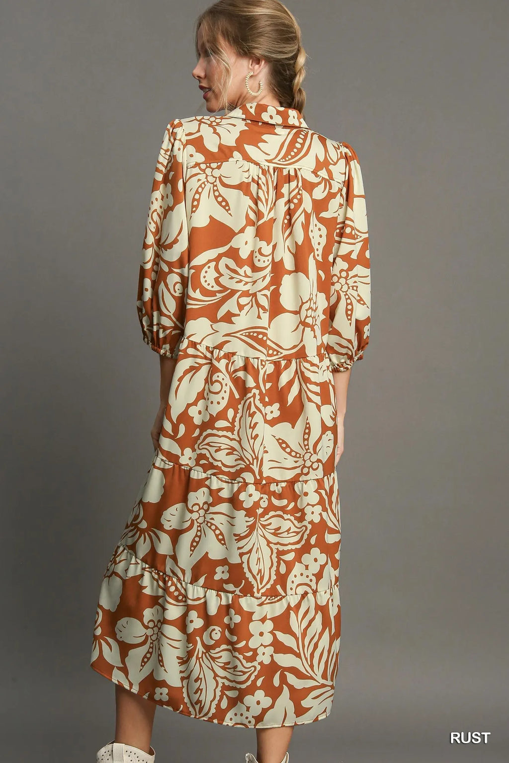 e1506a21-c375-4435-88e1-8da8f91882a1-Max-Origin