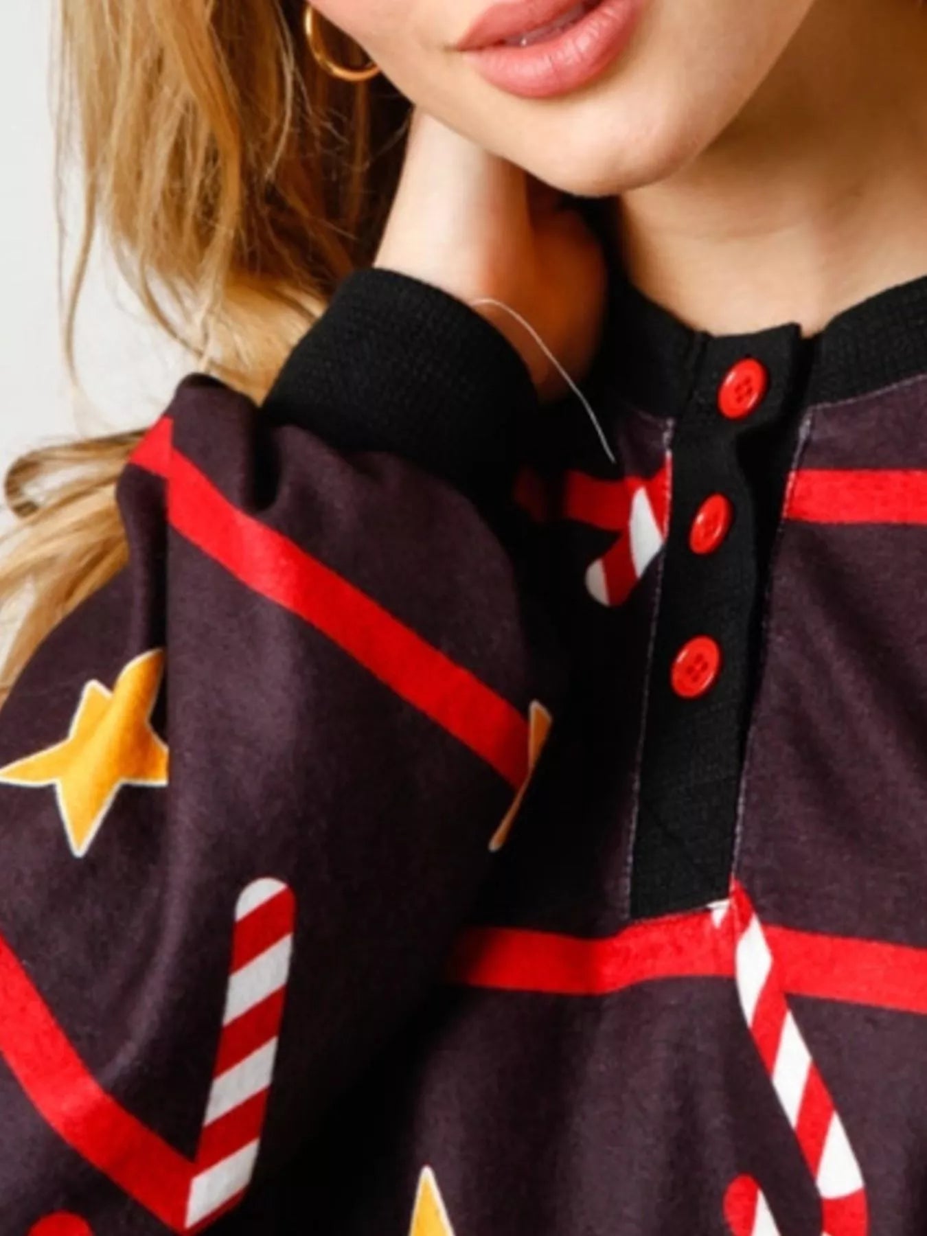 eec0010c-52d5-4d1b-9baa-89f7b7bb35c8-Max-Origin