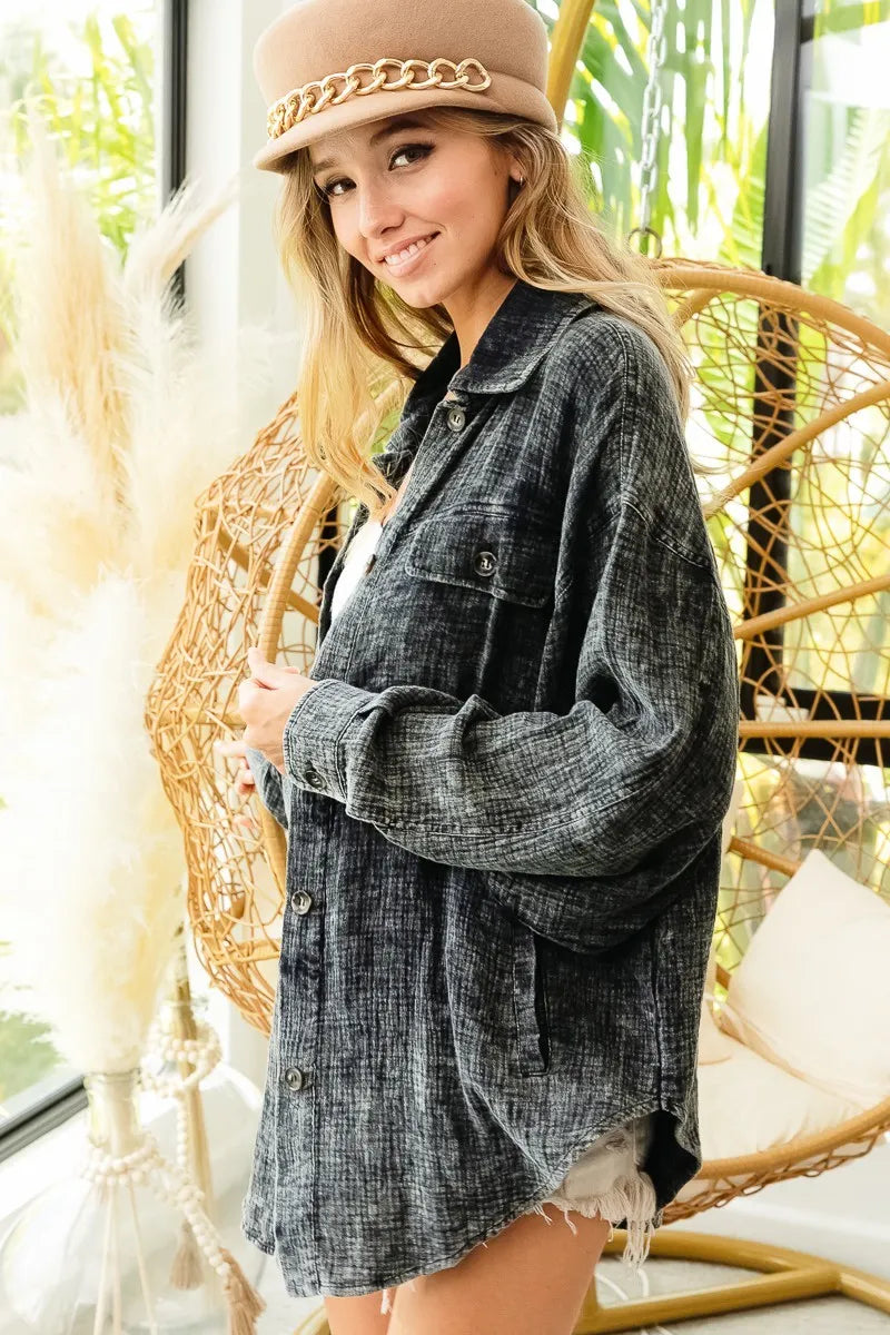 f7e14b64ae784c03bdac8a97c46e337b-Max-Origin